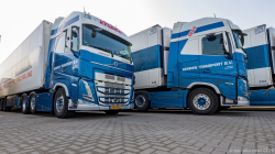 20260307-Kempen-00421